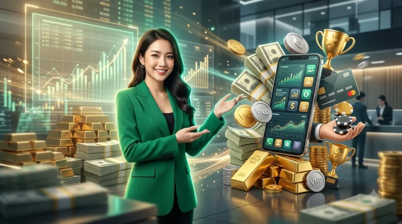 tieu-chi-danh-gia-nha-cai-uy-tin Tiêu chí đánh giá nhà cái uy tín