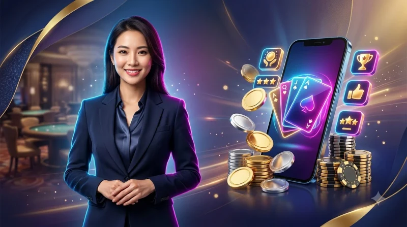 tieu-chi-danh-gia-sanh-choi-phom-uy-tin-tai-shbet Tiêu chí đánh giá sảnh chơi Phỏm uy tín tại SHBET