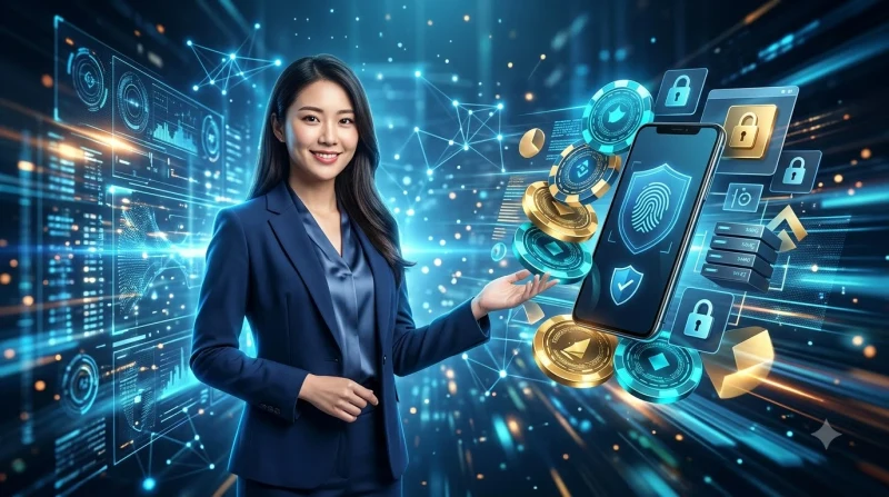 tieu-chuan-van-hanh-an-toan-va-bao-mat-tai-shbet Tiêu chuẩn vận hành an toàn và bảo mật tại SHBET