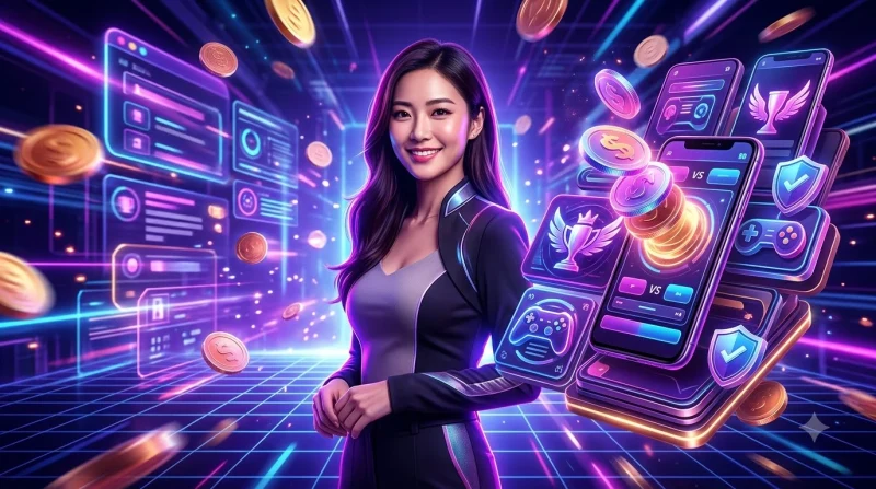 tong-quan-dich-vu-da-ga-truc-tuyen-shbet Tổng quan dịch vụ đá gà trực tuyến SHBET