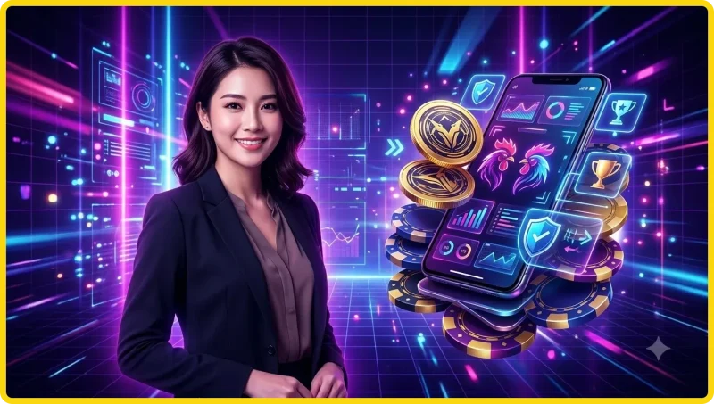 tong-quan-dich-vu-da-ga-truc-tuyen-shbet Tổng quan dịch vụ đá gà trực tuyến SHBET