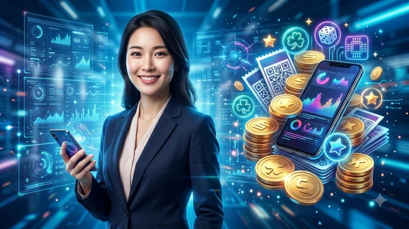 tong-quan-nen-tang-xo-so-shbet Tổng quan nền tảng xổ số SHBET
