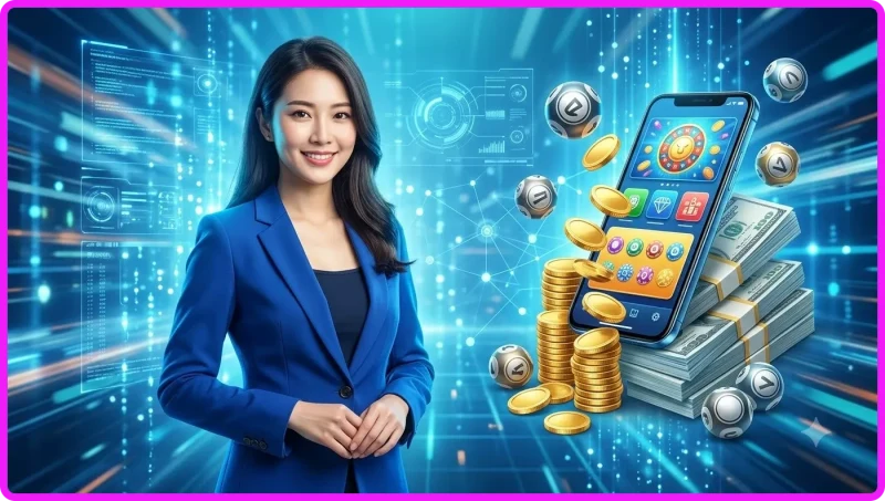 tong-quan-nen-tang-xo-so-shbet Tổng quan nền tảng xổ số SHBET