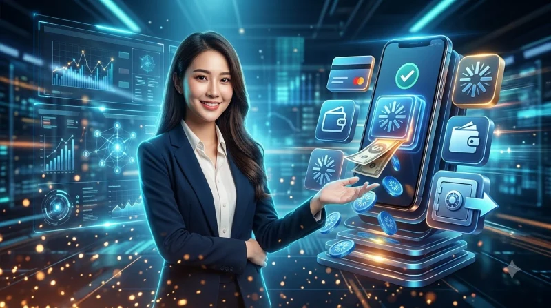 tong-quan-quy-trinh-giao-dich-an-toan-tai-shbet Tổng quan quy trình giao dịch an toàn tại SHBET