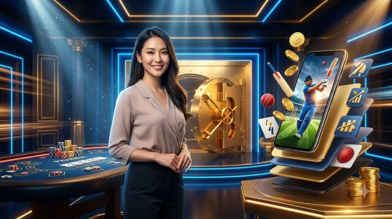 tong-quan-ve-ca-cuoc-cricket-shbet Tổng quan về cá cược cricket SHBET