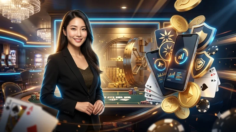 tong-quan-ve-nha-cai-shbet-uy-tin Tổng quan về nhà cái SHBET uy tín