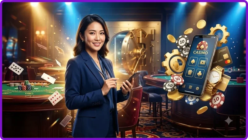 tong-quan-ve-nha-cai-shbet-uy-tin Tổng quan về nhà cái SHBET uy tín
