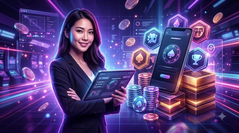 tong-quan-ve-tro-choi-xi-to-tai-shbet Tổng quan về trò chơi Xì tố tại SHBET
