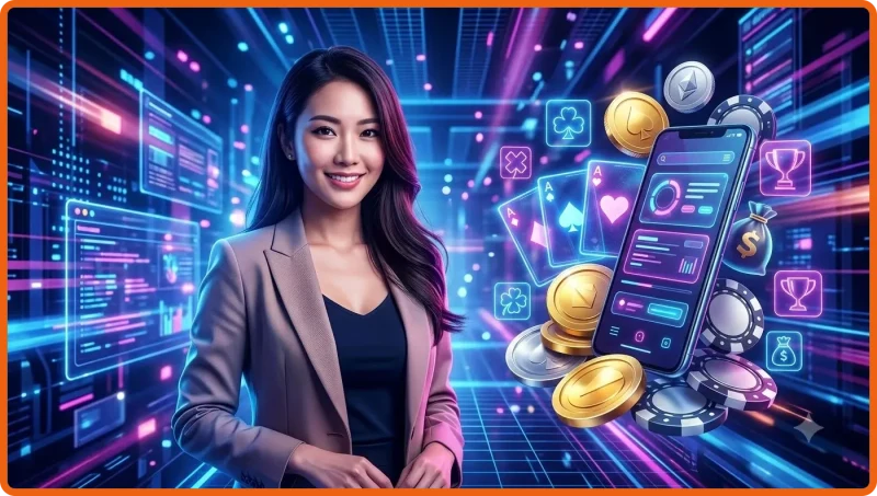Tổng quan về trò chơi Xì tố tại SHBET