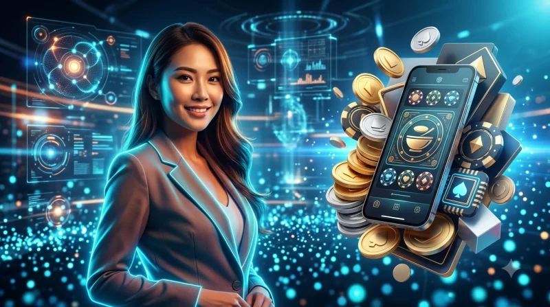 trai-nghiem-sanh-choi-casino-shbet-dang-cap Trải nghiệm sảnh chơi Casino SHBET đẳng cấp