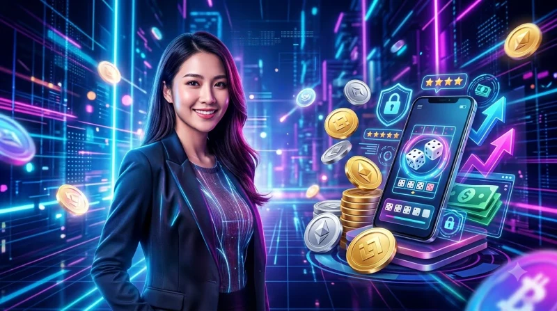 Trải nghiệm tài xỉu online tại SHBET