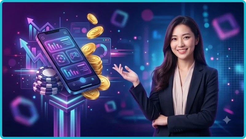Trải nghiệm tài xỉu online tại SHBET